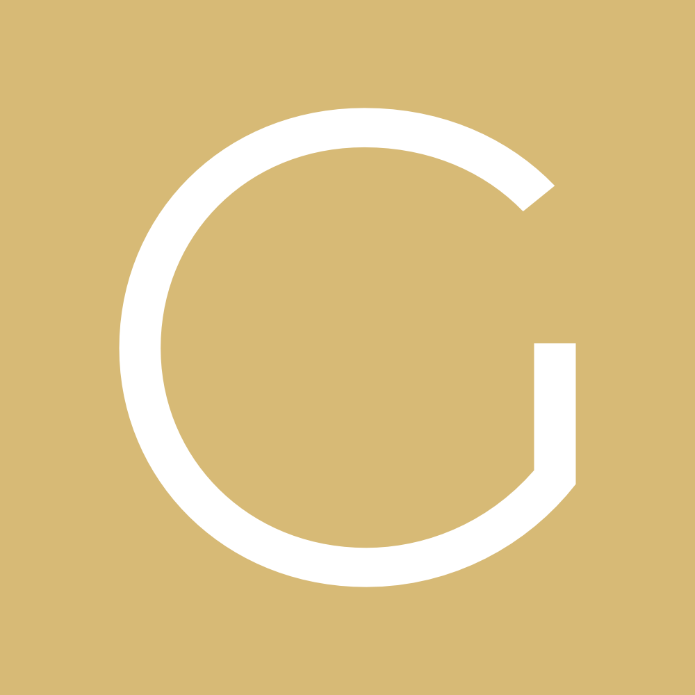 Small Logo GLAABO